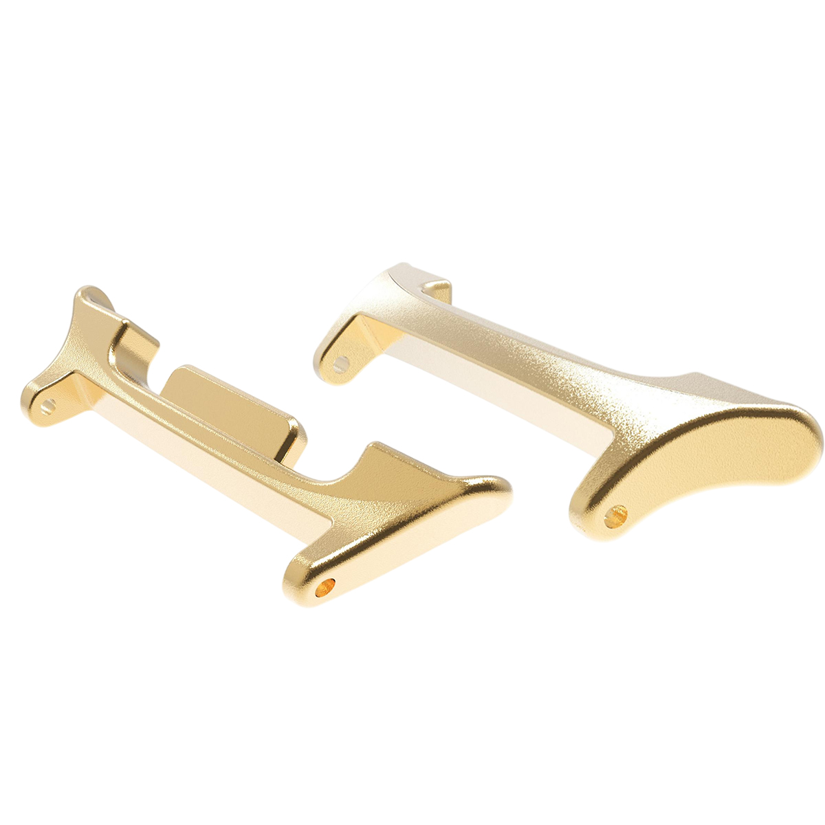 2PCS Adapter For Samsung Galax - Smartwatch Watch Accessories avis et prix