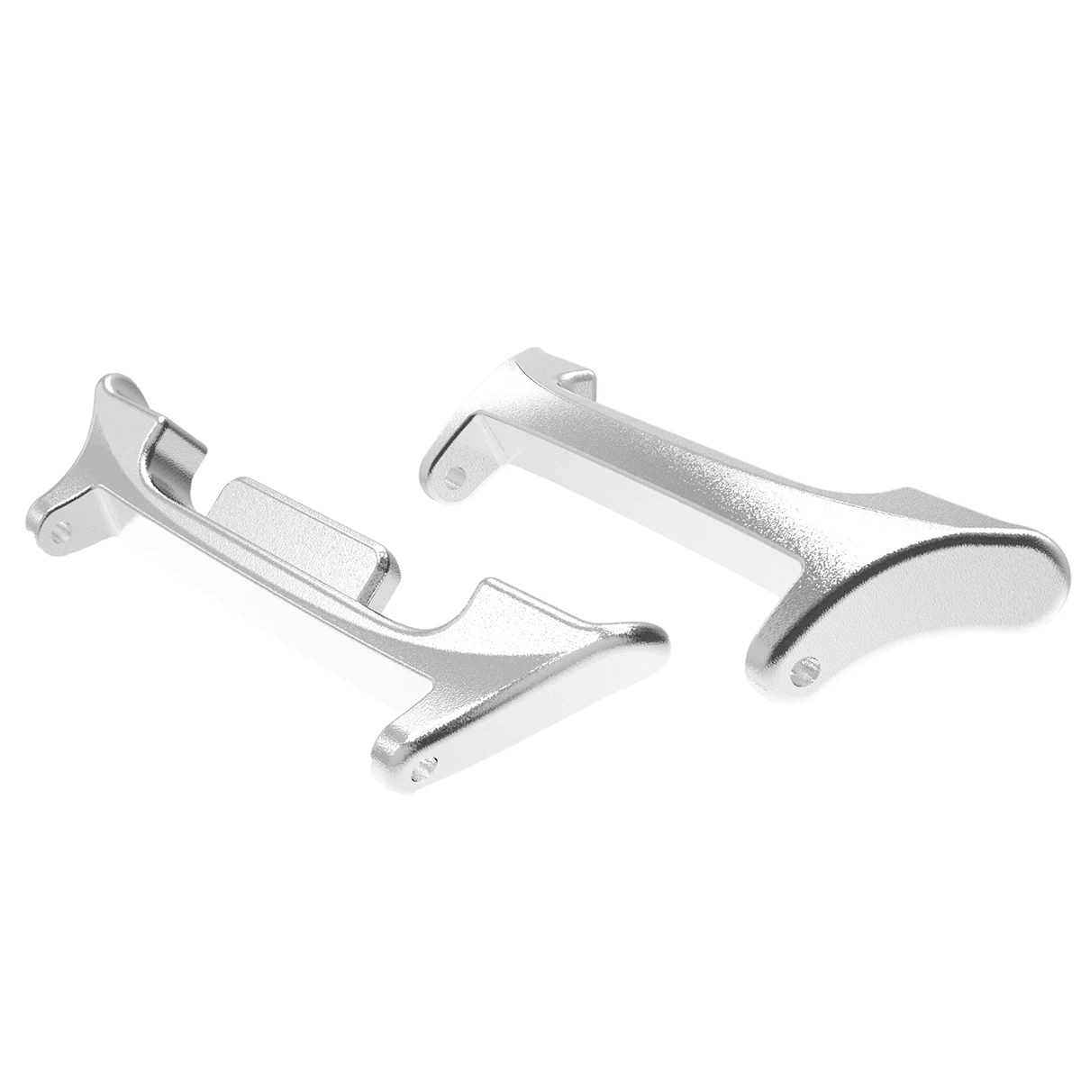 2PCS Adapter For Samsung Galax - Smartwatch Watch Accessories avis et prix