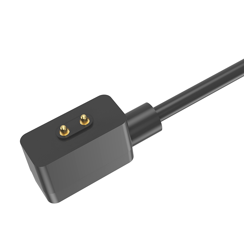 Watch Charger 1m Charging Cabl - Android Smartwatch Accessories avis et prix