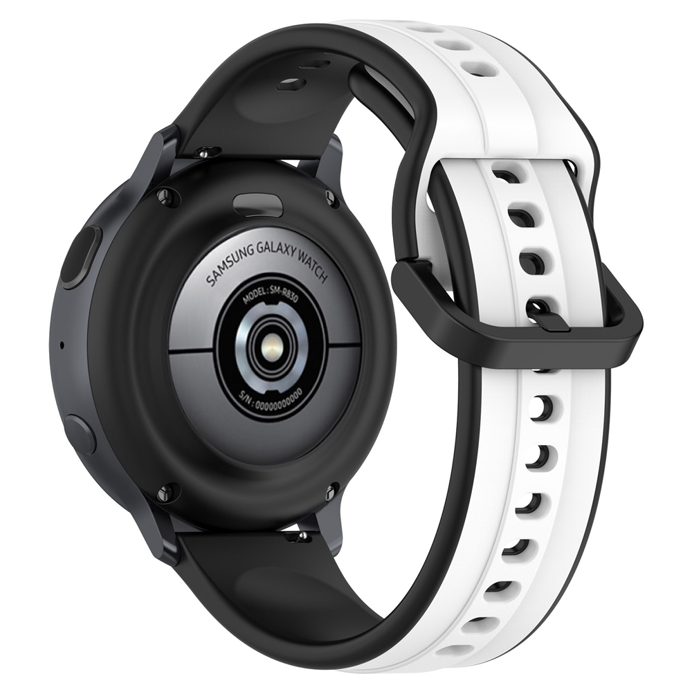 Bracelet for Fossil Gen 6 44mm - Fossil Smartwatch Accessories avis et prix