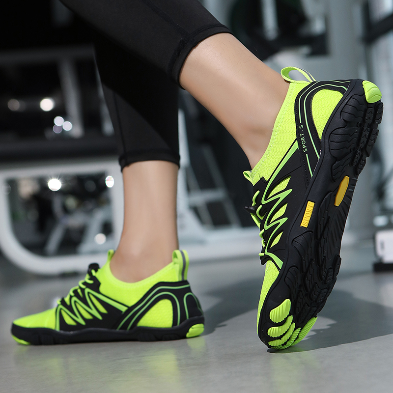 Unisex Water Shoes Men Women Q - Rugged Sport Strap avis et prix