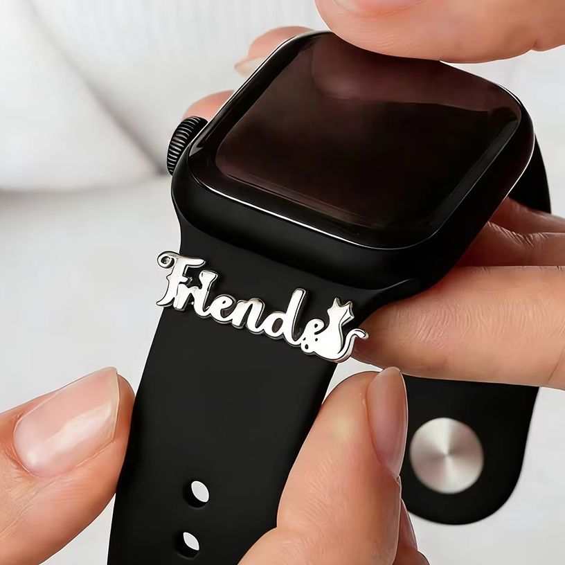 Todorova Personalized Name Cat - Smartwatch Watch Accessories avis et prix