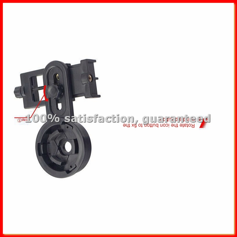 Binoculars Telescope Accessori - Accessories With Watch avis et prix