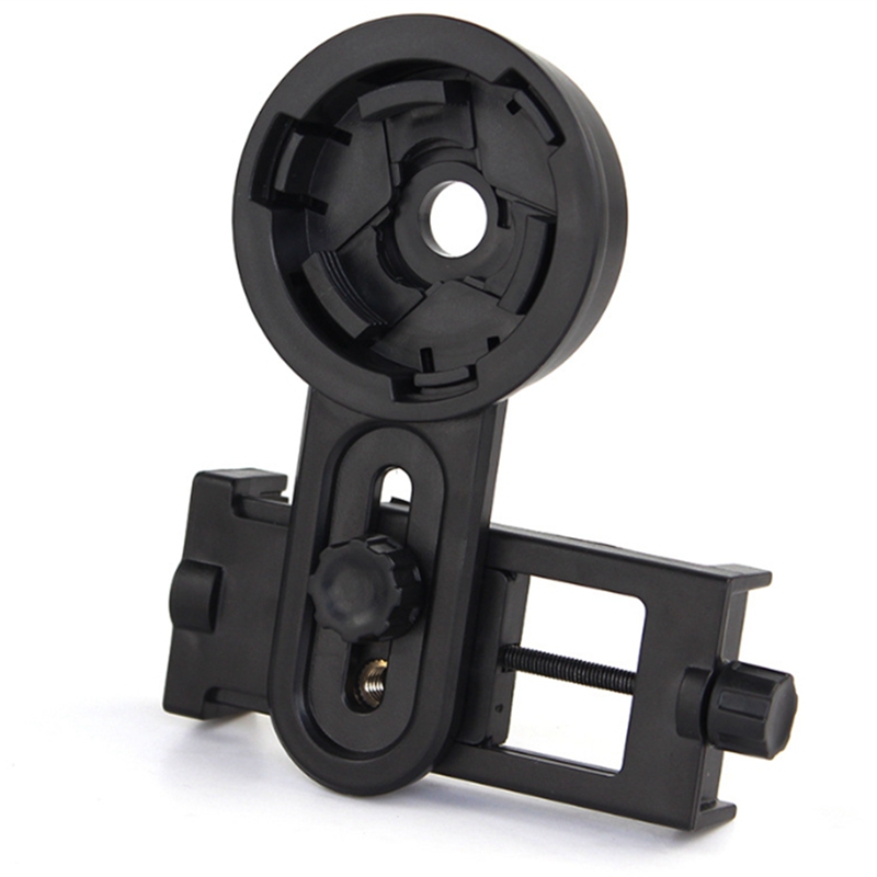 Binoculars Telescope Accessori - Accessories With Watch avis et prix