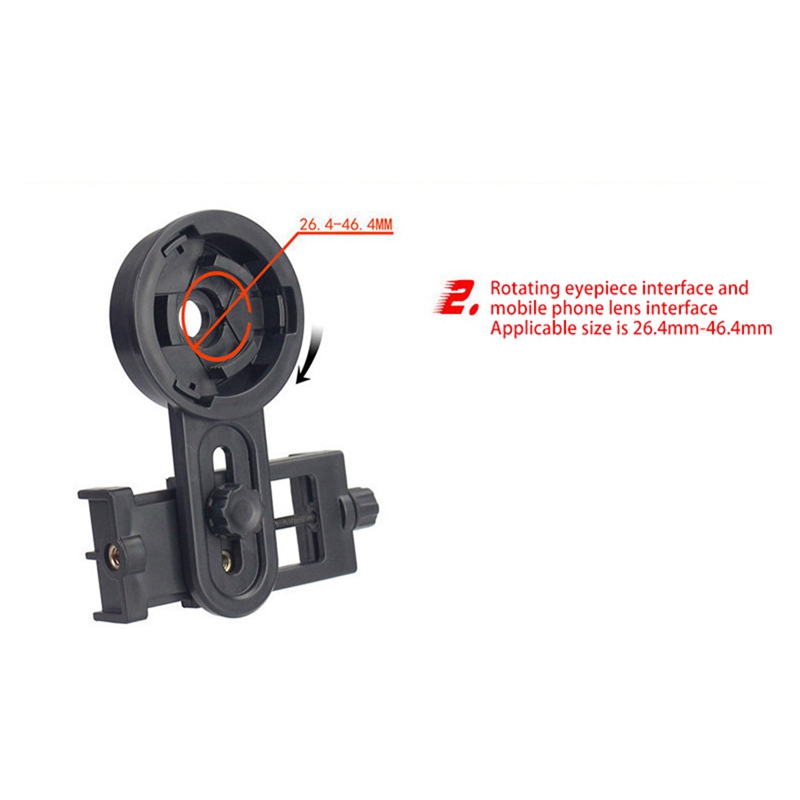 Binoculars Telescope Accessori - Accessories With Watch avis et prix