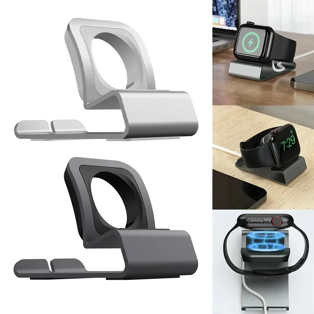 Charger Stand for Apple Watch  - Watch Charging Dock avis et prix