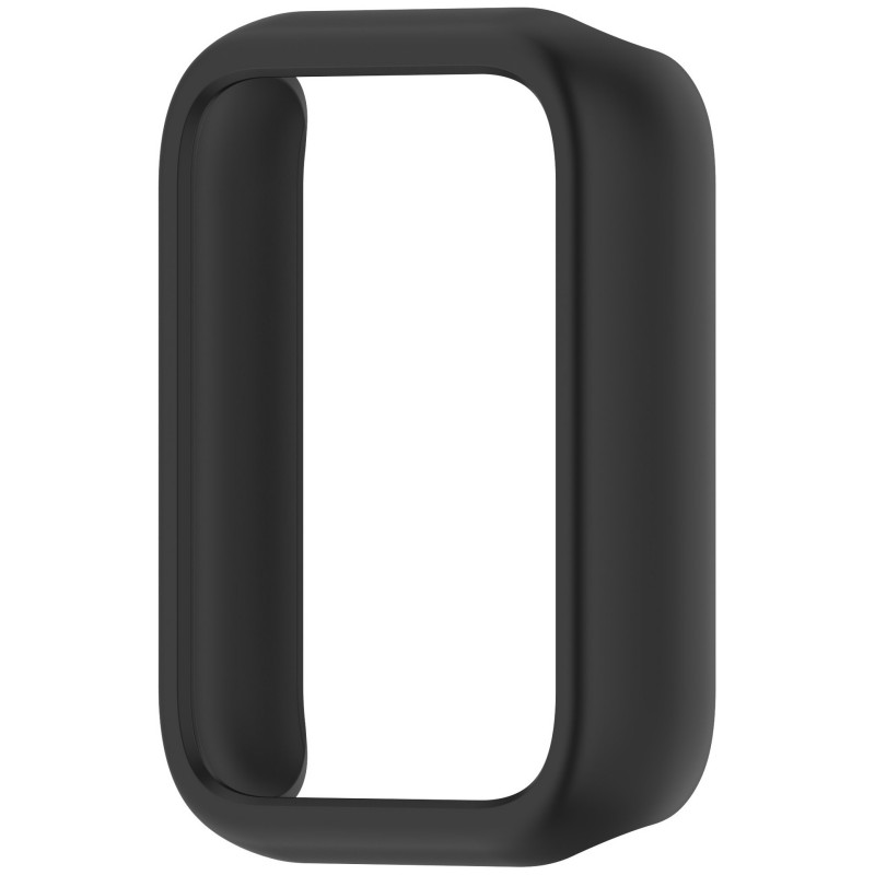 PC Hollow Case For Xiaomi Mi B - Sport Loop Strap avis et prix