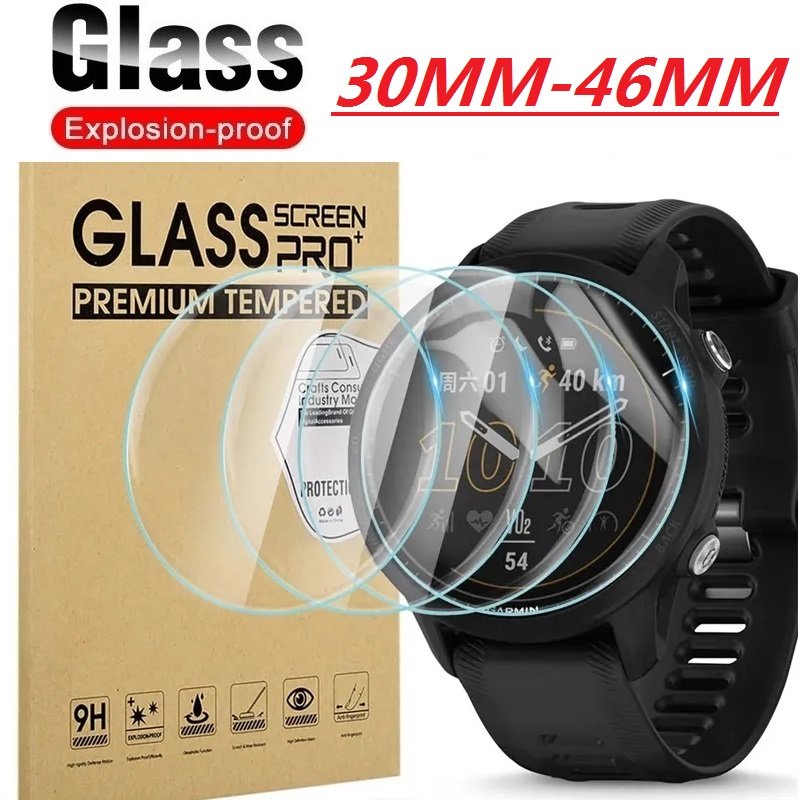Smartwatch Accessories Tempere - Smart Watch Accessories avis et prix