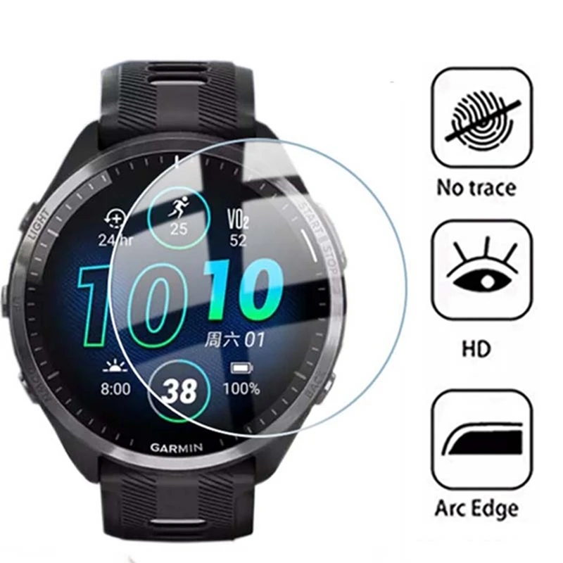 Smartwatch Accessories Tempere - Smart Watch Accessories avis et prix