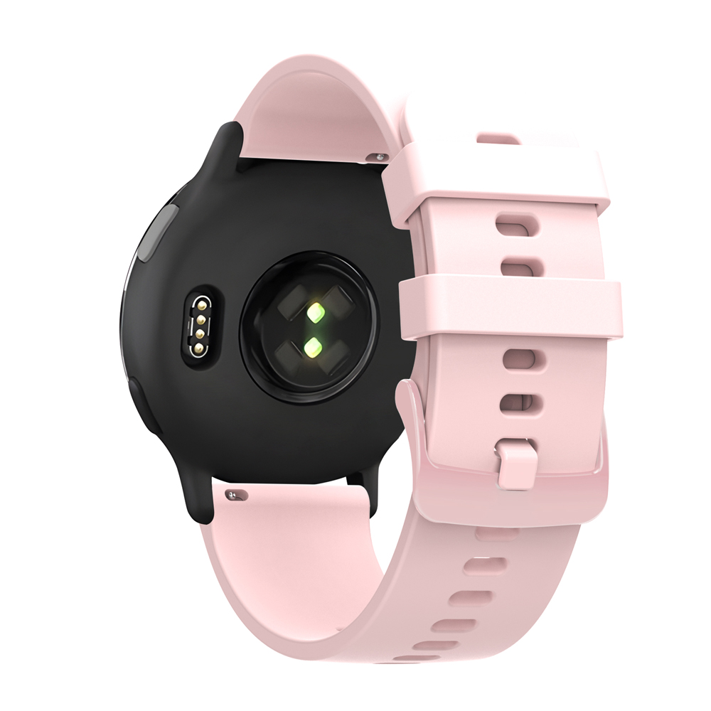 For Fossil GEN 5E 5 LTE 45/44m - Fossil Smartwatch Accessories avis et prix