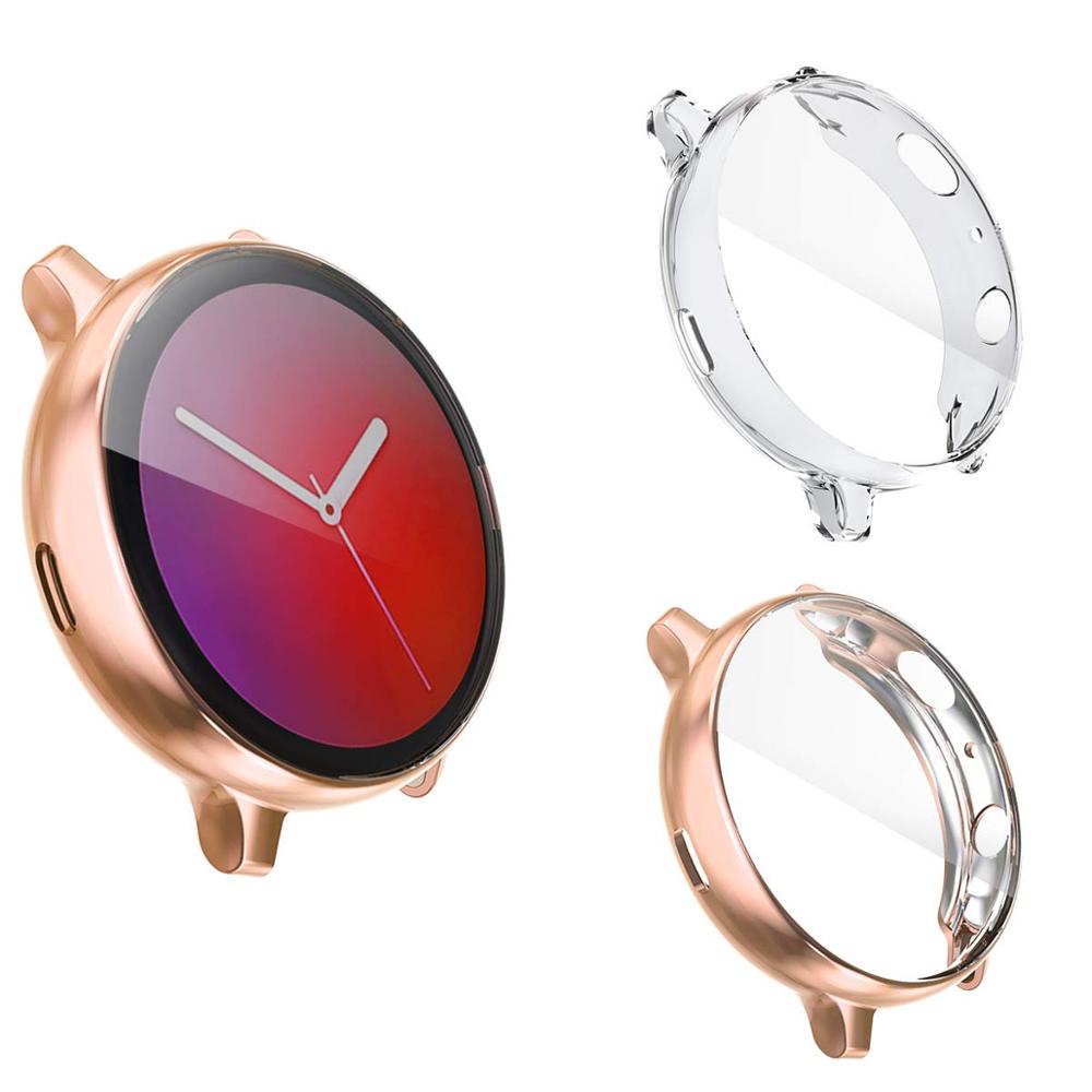 Watch Case For Samsung Galaxy  - Samsung Smartwatch Ultra Accessories avis et prix