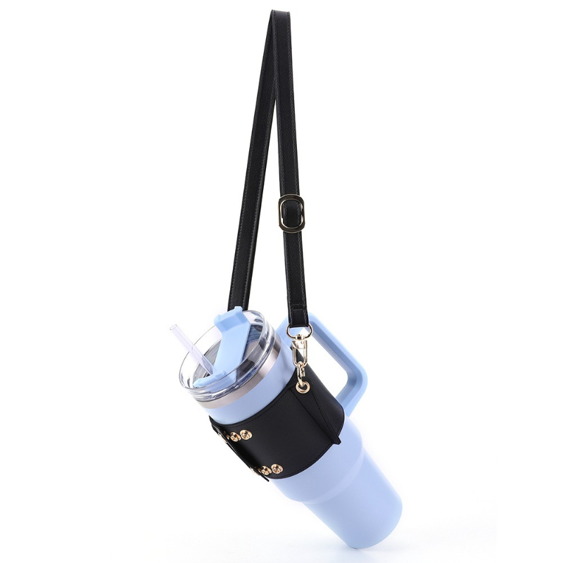1 PC Adjustable Shoulder Strap - Rugged Sport Strap avis et prix