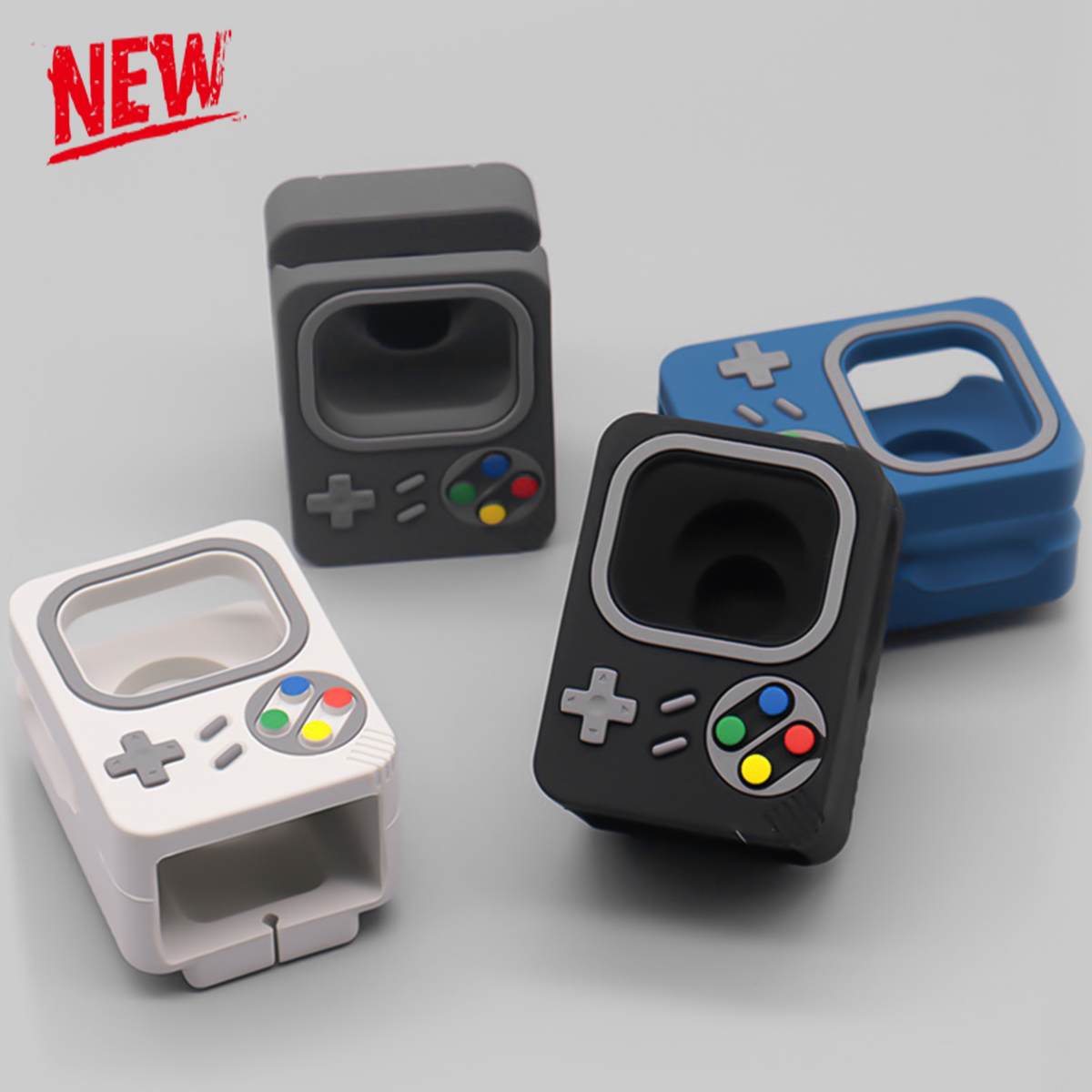 Desktop Holder For Apple Watch - Watch Charging Dock avis et prix