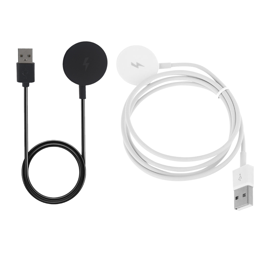 1m Smart Watch Magnetic Charge - Fossil Smartwatch Accessories avis et prix