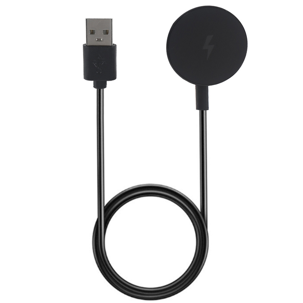 1m Smart Watch Magnetic Charge - Fossil Smartwatch Accessories avis et prix