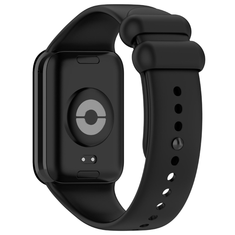 Silicone Strap for Xiaomi Mi B - Android Smartwatch Accessories avis et prix