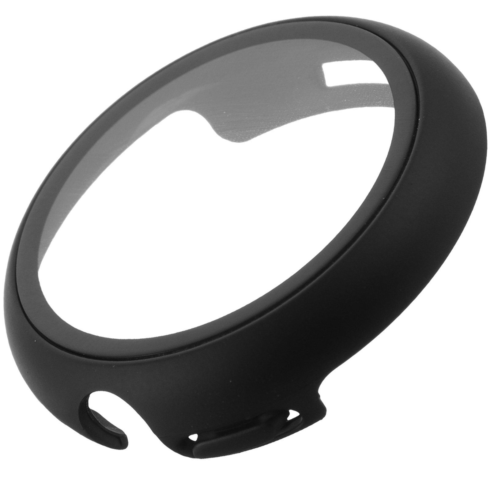 Watch Bumper Case Pc Protectiv - Watch Case Bumper avis et prix