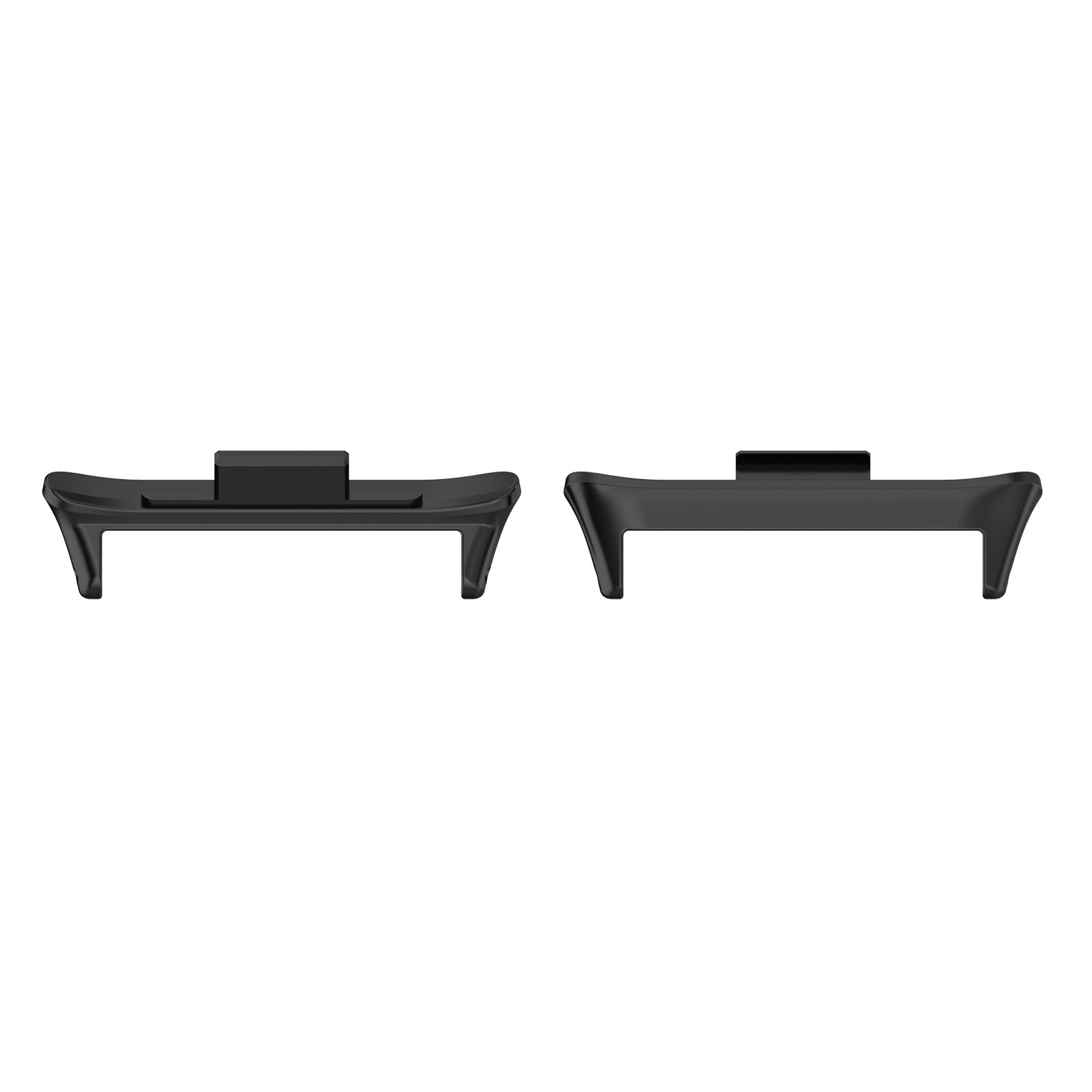 1 Pair Adapter For Redmi Watch - Sport Loop Strap avis et prix