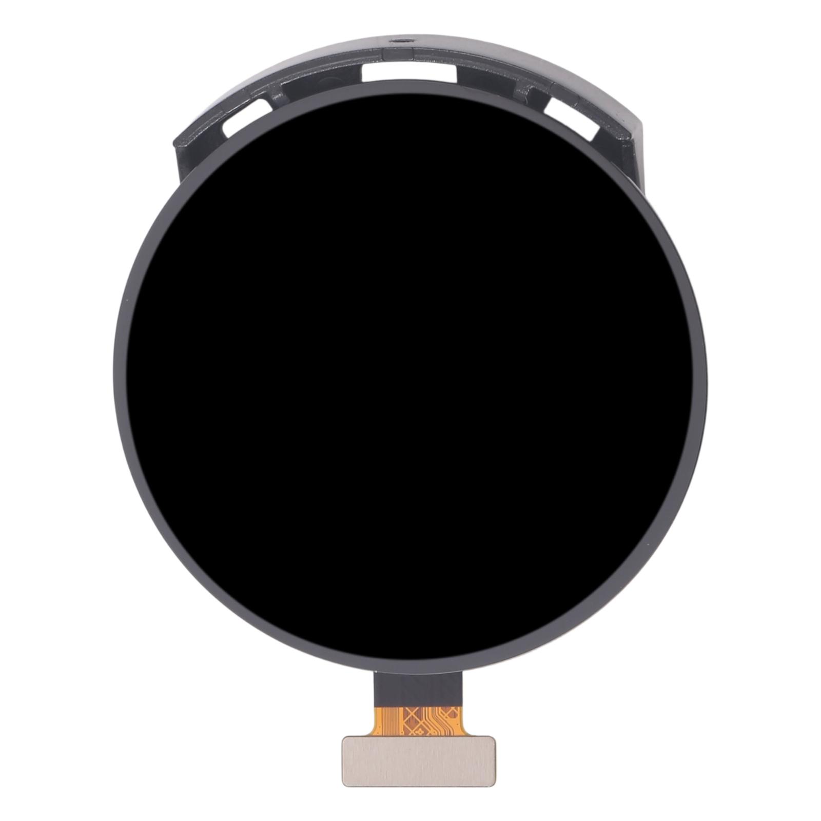 LCD Screen with Digitizer Full - Smartwatch Touch avis et prix