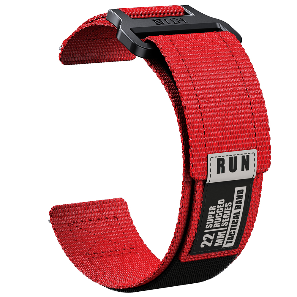 Nylon Loop Band for Huawei Wat - Titan Smartwatch Accessories avis et prix