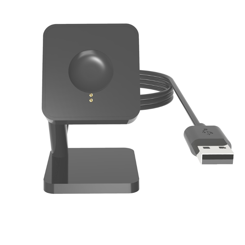 1M USB Magnetic Fast Charge Ch - Fossil Smartwatch Accessories avis et prix