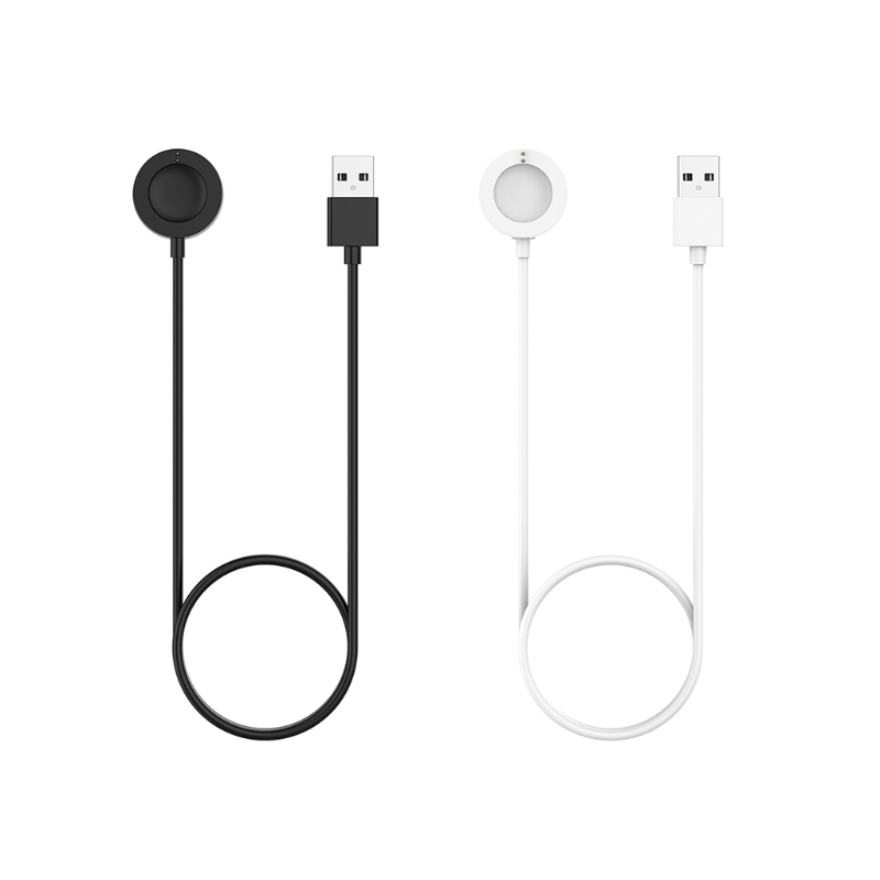 1M USB Magnetic Fast Charge Ch - Fossil Smartwatch Accessories avis et prix