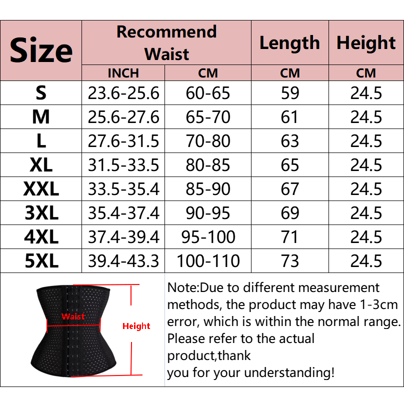Men Fitness Clothing Tummy Sli - Rugged Sport Strap avis et prix