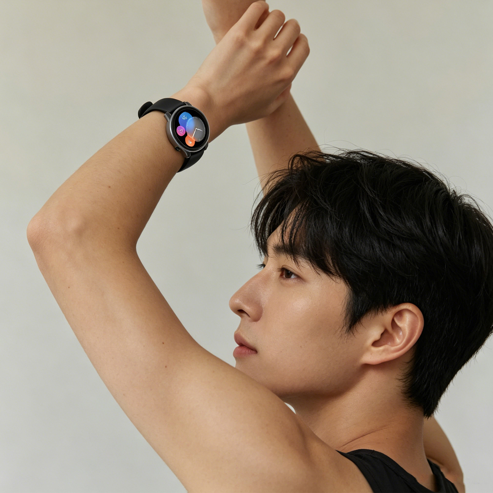 Smartwatch Case Protective Cov - Smartwatch Touch avis et prix