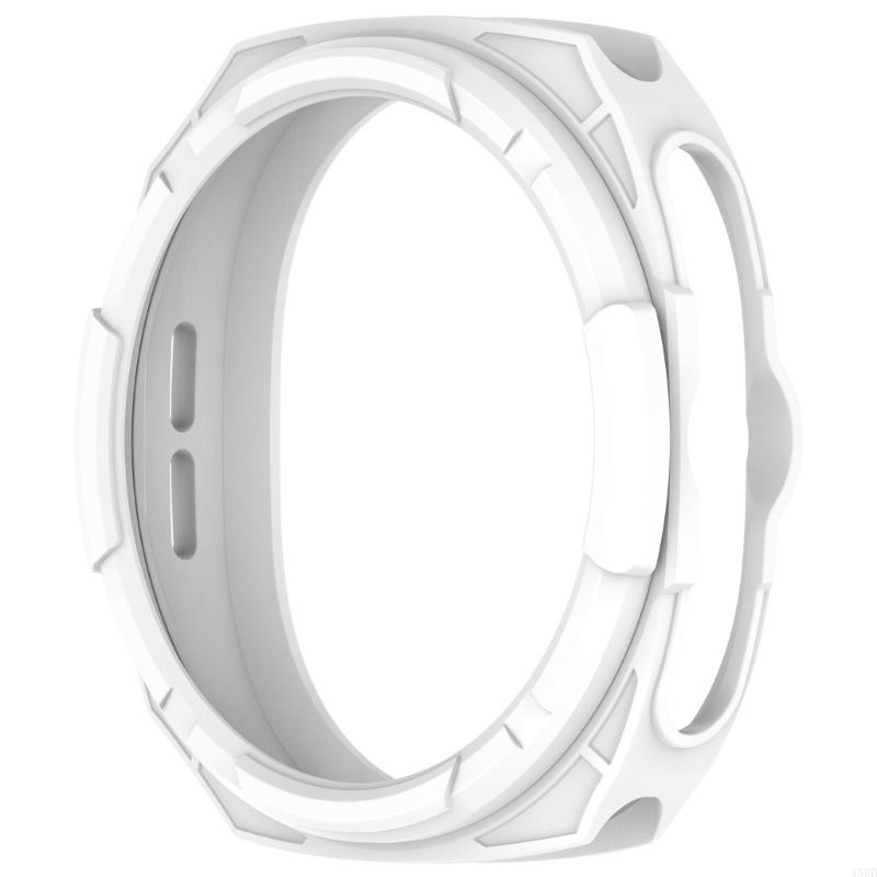 Hollow Housing Case Protector  - Watch Case Bumper avis et prix