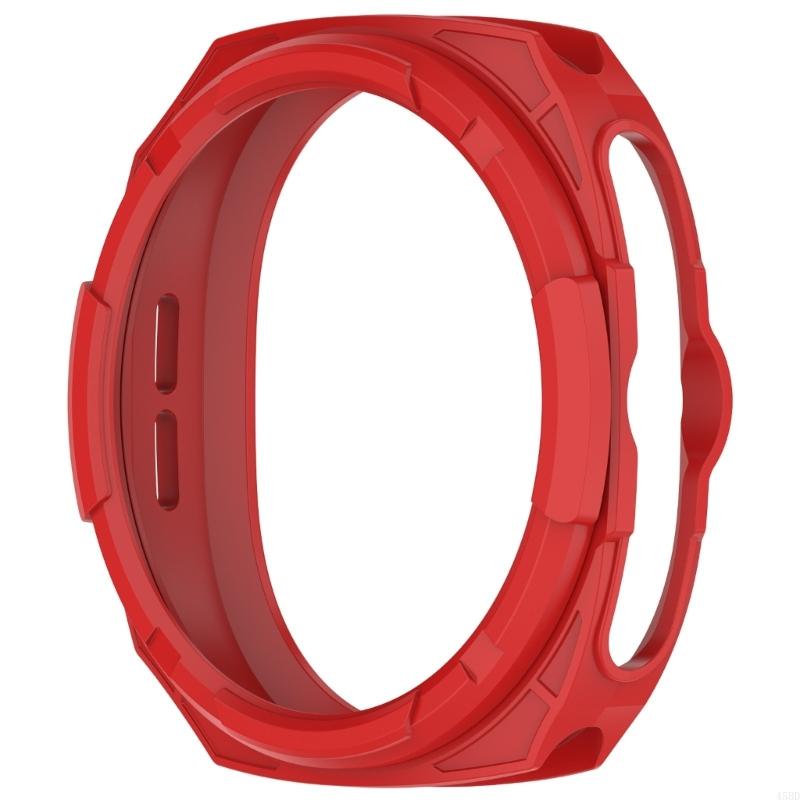 Hollow Housing Case Protector  - Watch Case Bumper avis et prix