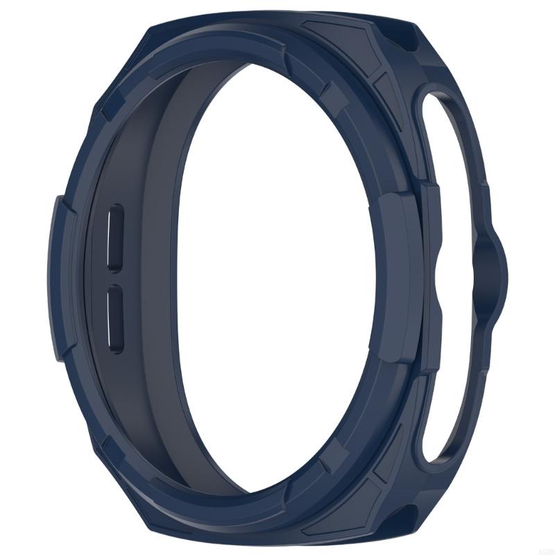 Hollow Housing Case Protector  - Watch Case Bumper avis et prix