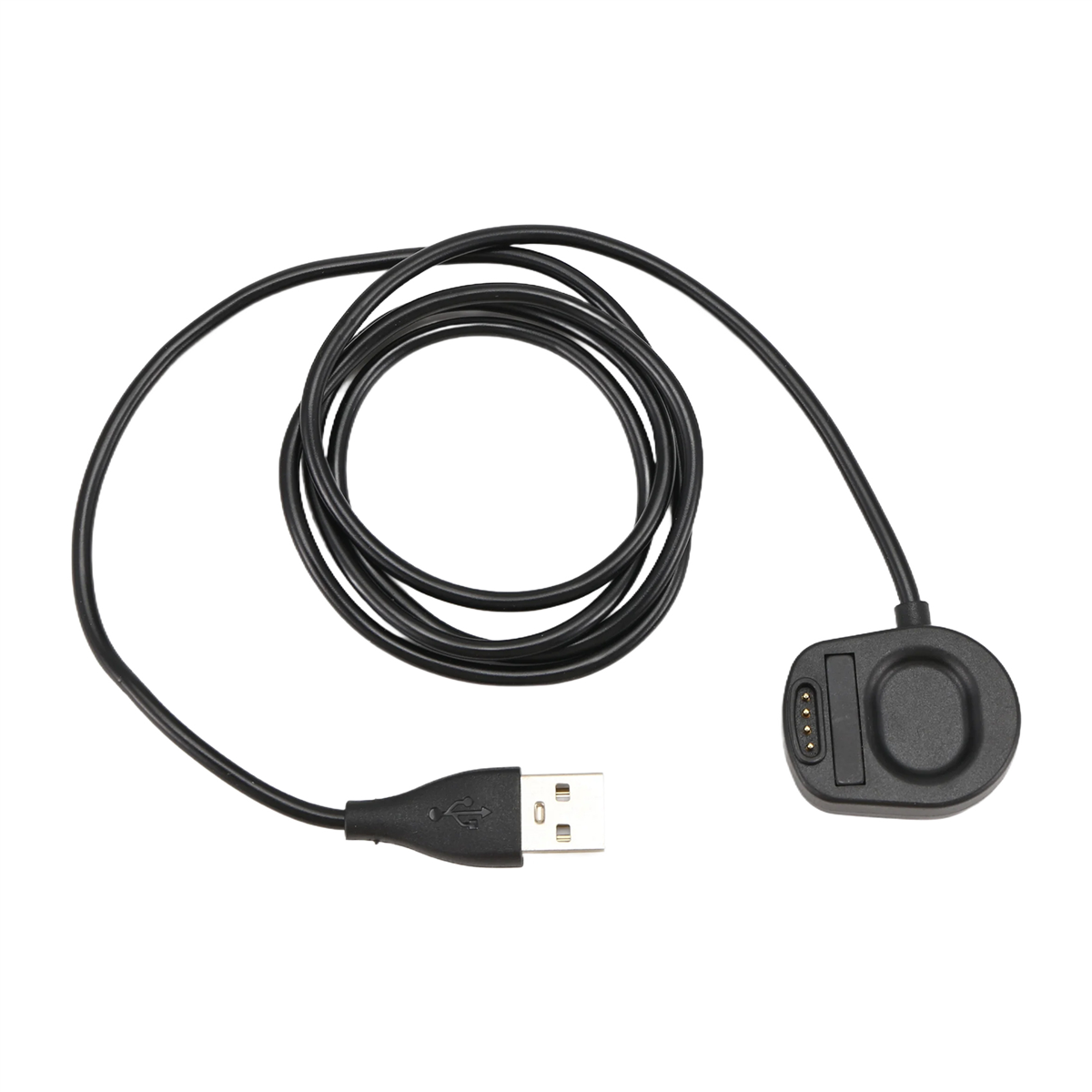 T35C Smart Watch Charger for 7 - Smartwatch Watch Accessories avis et prix