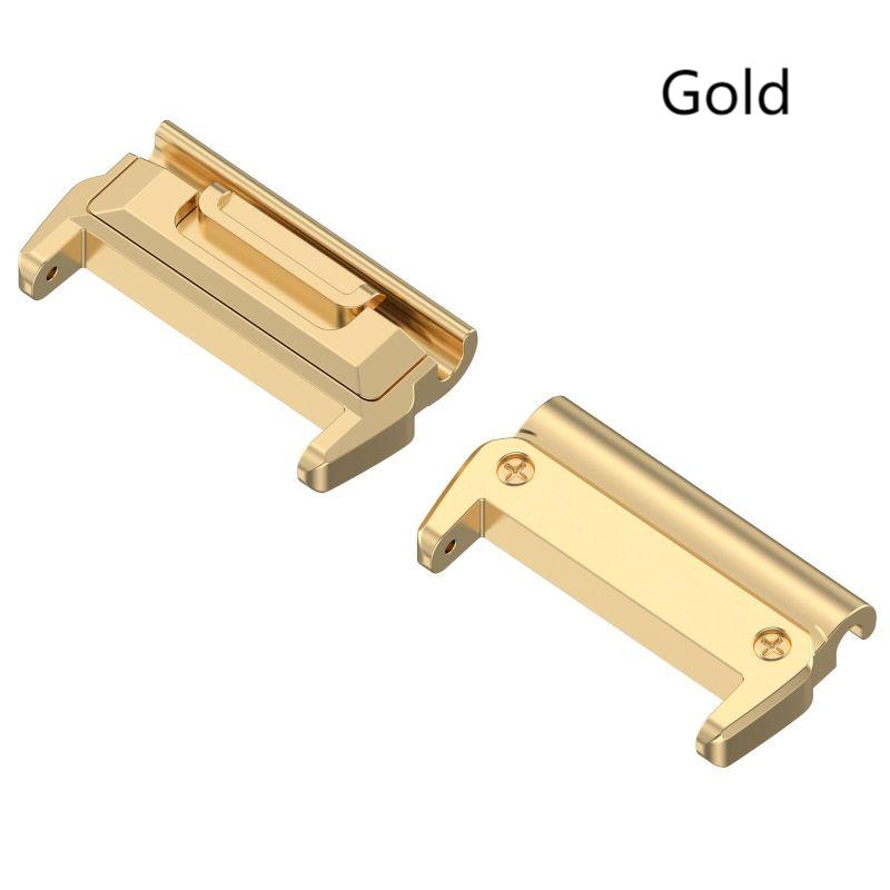 1 Pair Adaptor for Garmin Feni - Sport Loop Strap avis et prix