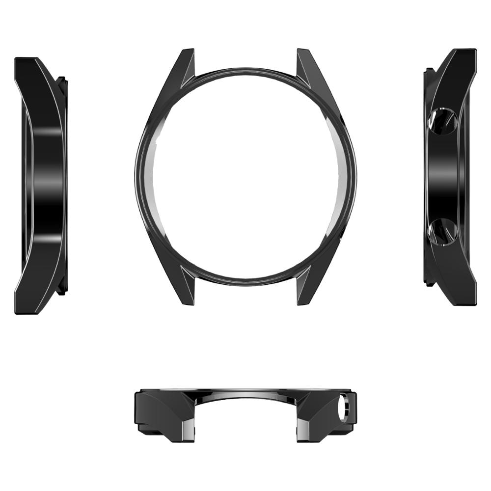 Huawei Watch GT case For huawe - Titan Smartwatch Accessories avis et prix