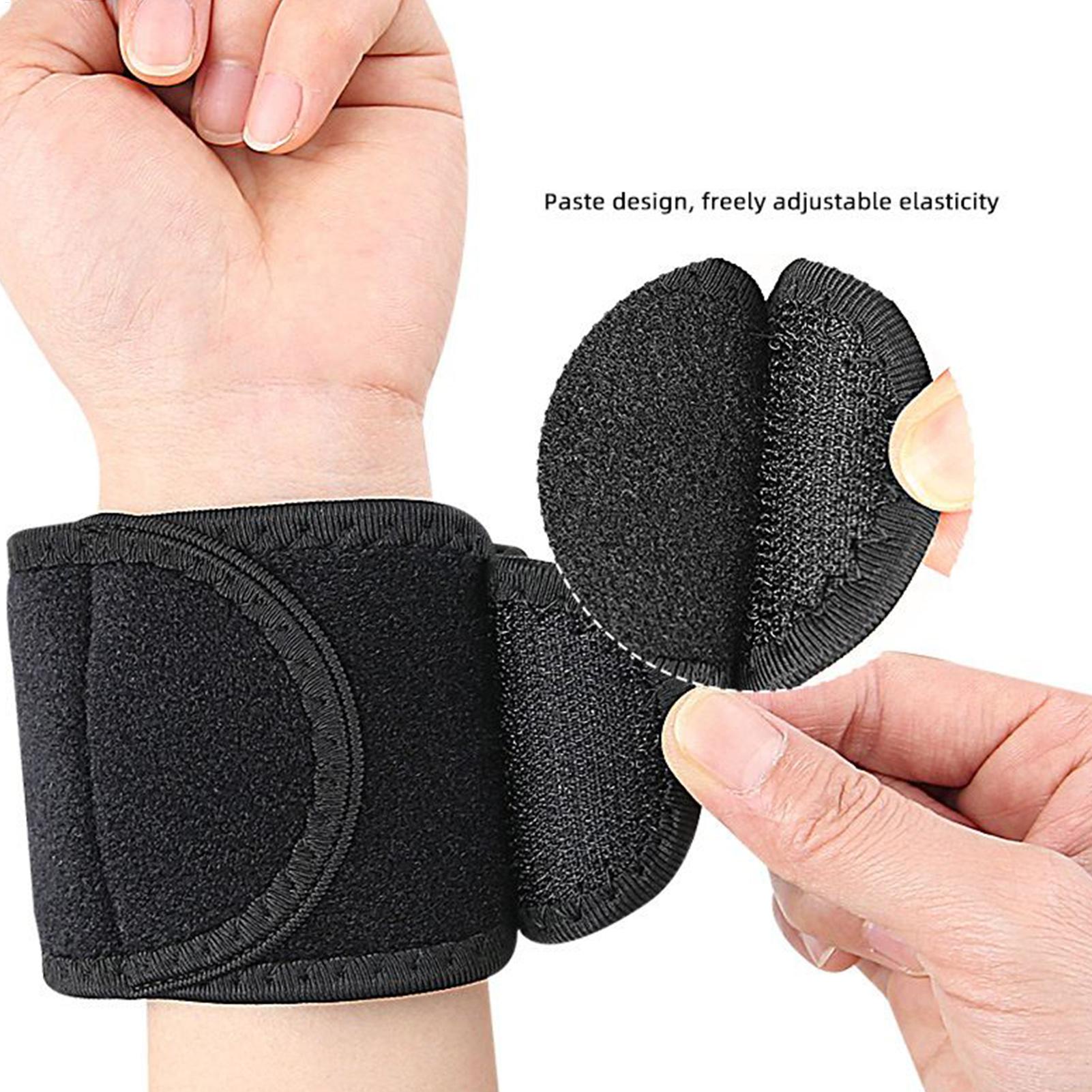 Watch Band Cover Watch Band Co - Watch Face Protector avis et prix