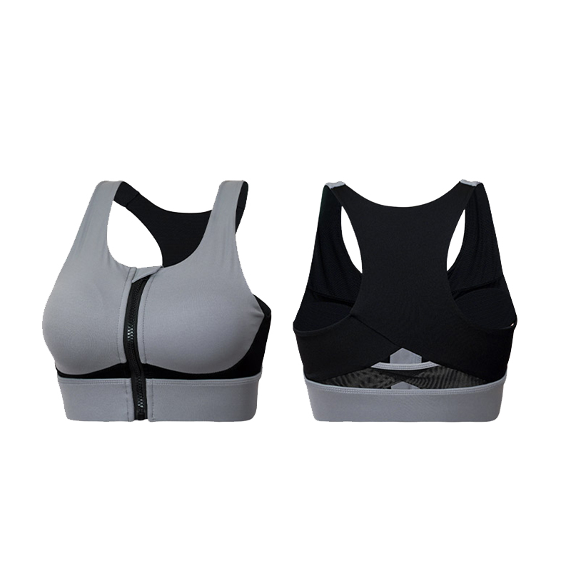 Plus Size Sports Top Woman Gym - Rugged Sport Strap avis et prix