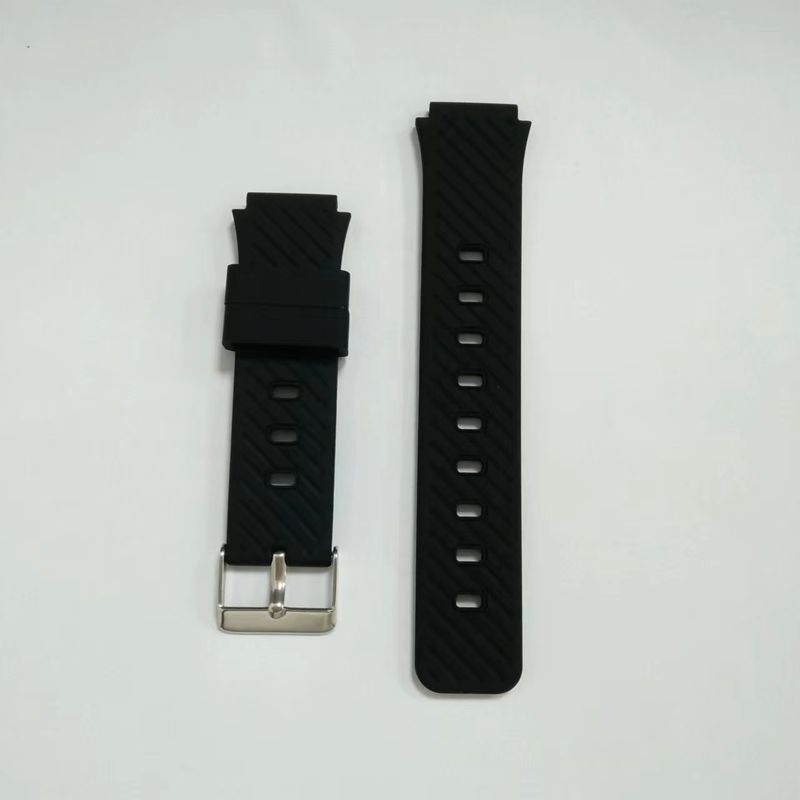 Detachable Strap Bracelet of K - Android Smartwatch Accessories avis et prix