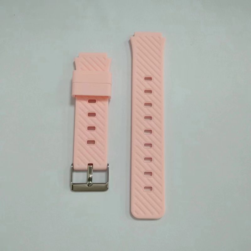 Detachable Strap Bracelet of K - Android Smartwatch Accessories avis et prix
