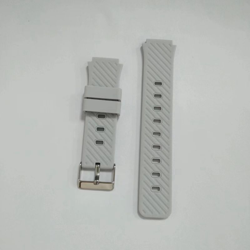 Detachable Strap Bracelet of K - Android Smartwatch Accessories avis et prix