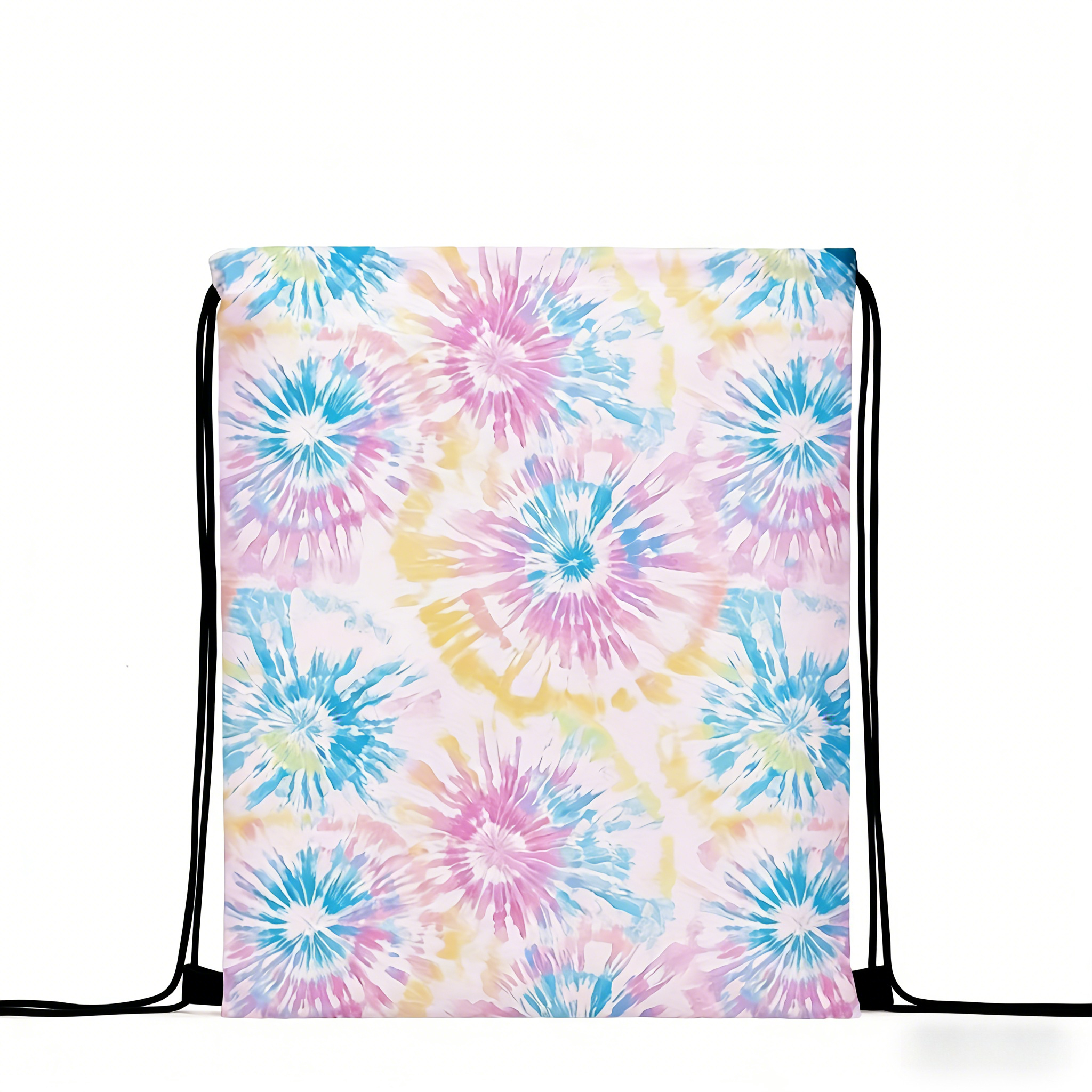 Drawstring Backpack, Adjustabl - Rugged Sport Strap avis et prix