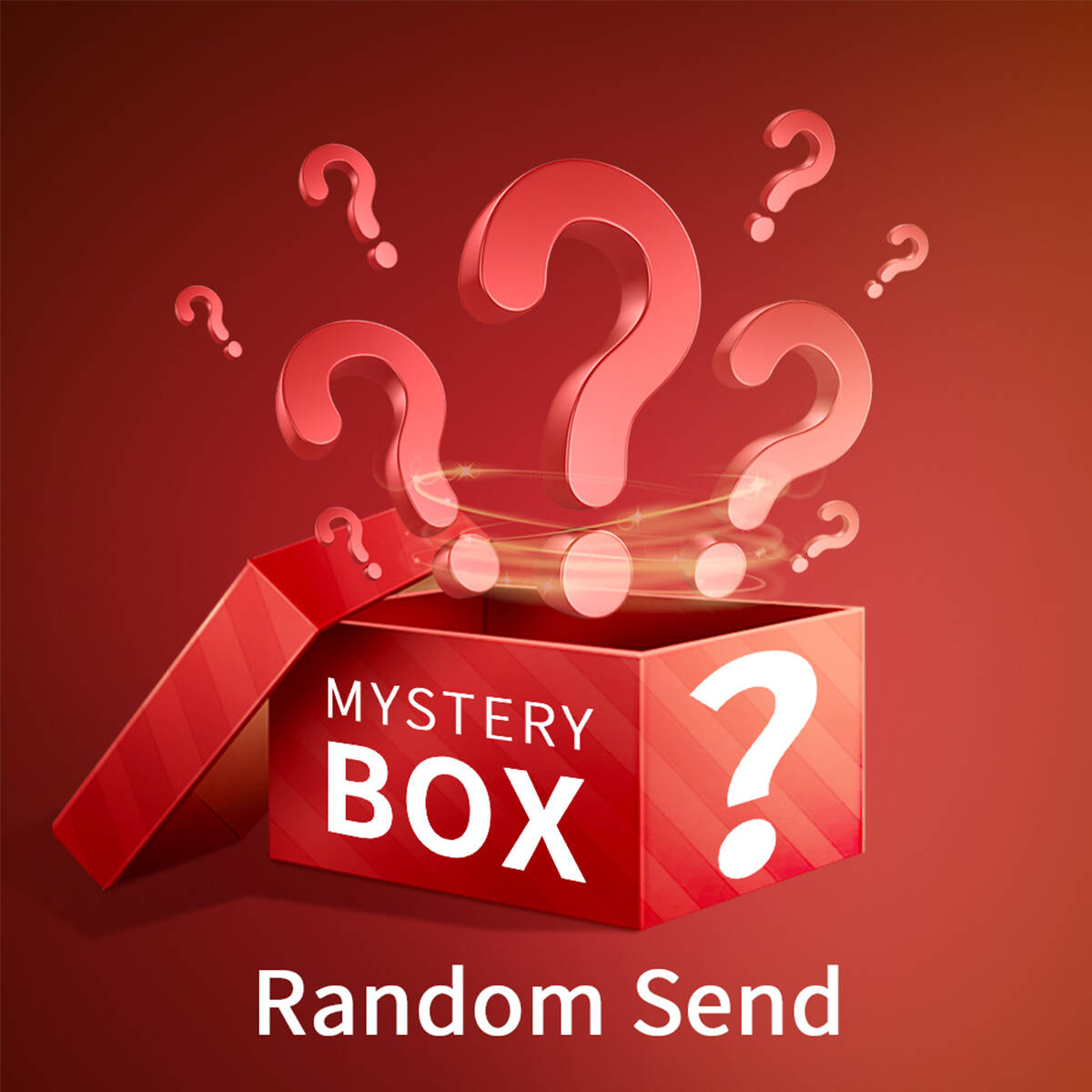 1PC Surprise Mystery Watch Bli - Accessories With Watch avis et prix
