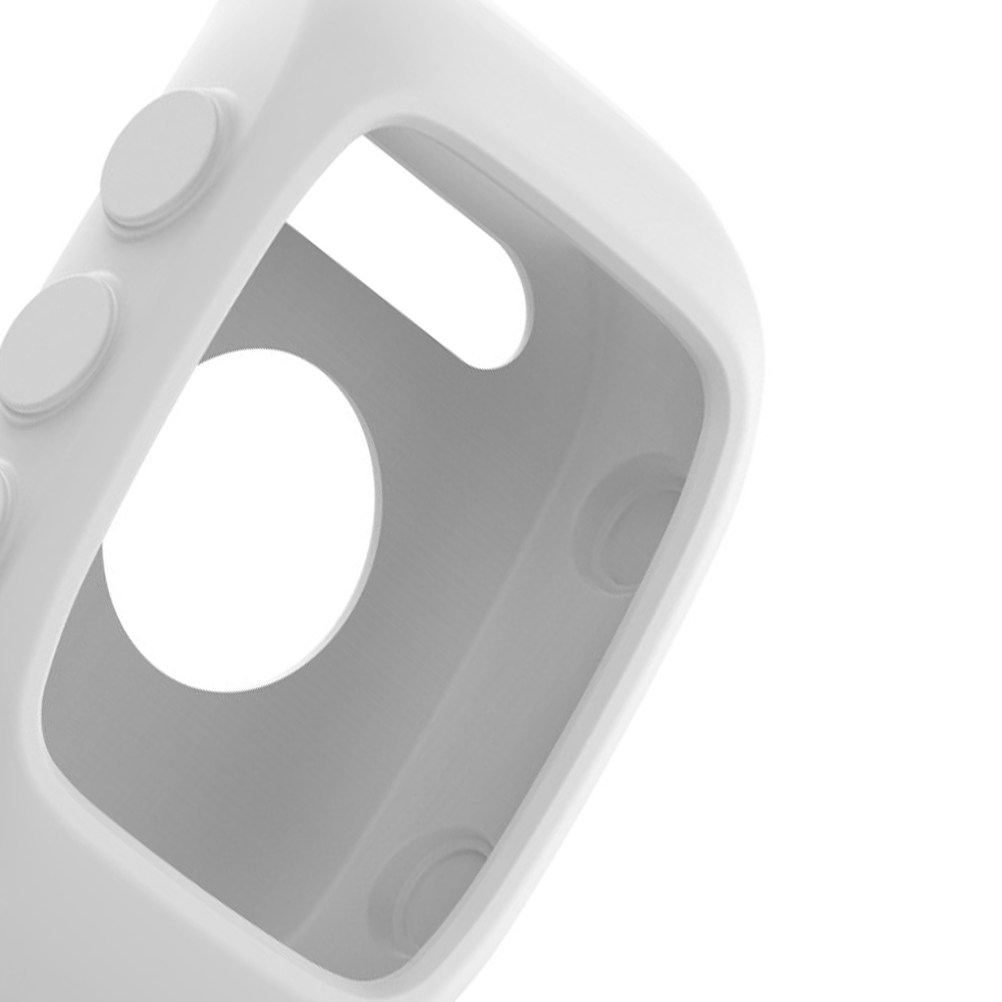 Premium Silicone Watch Case Co - Smartwatch Case avis et prix