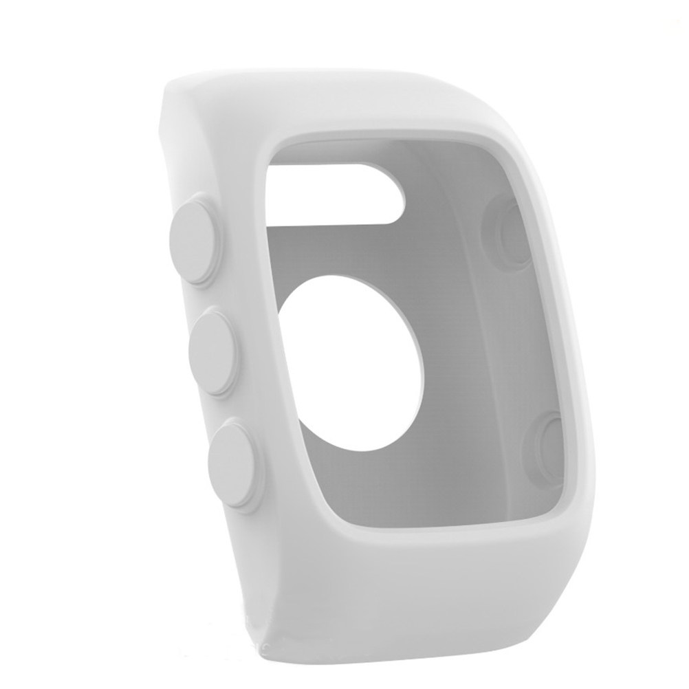 Premium Silicone Watch Case Co - Smartwatch Case avis et prix