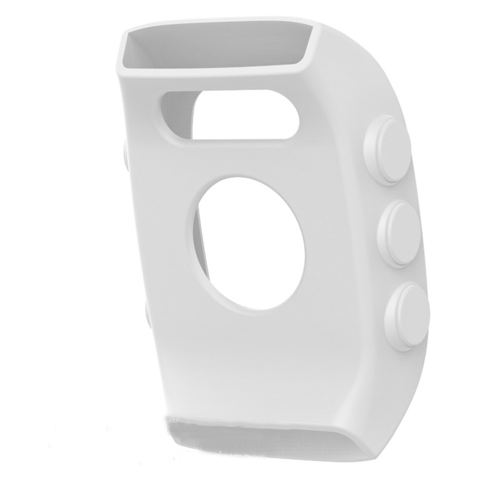 Premium Silicone Watch Case Co - Smartwatch Case avis et prix