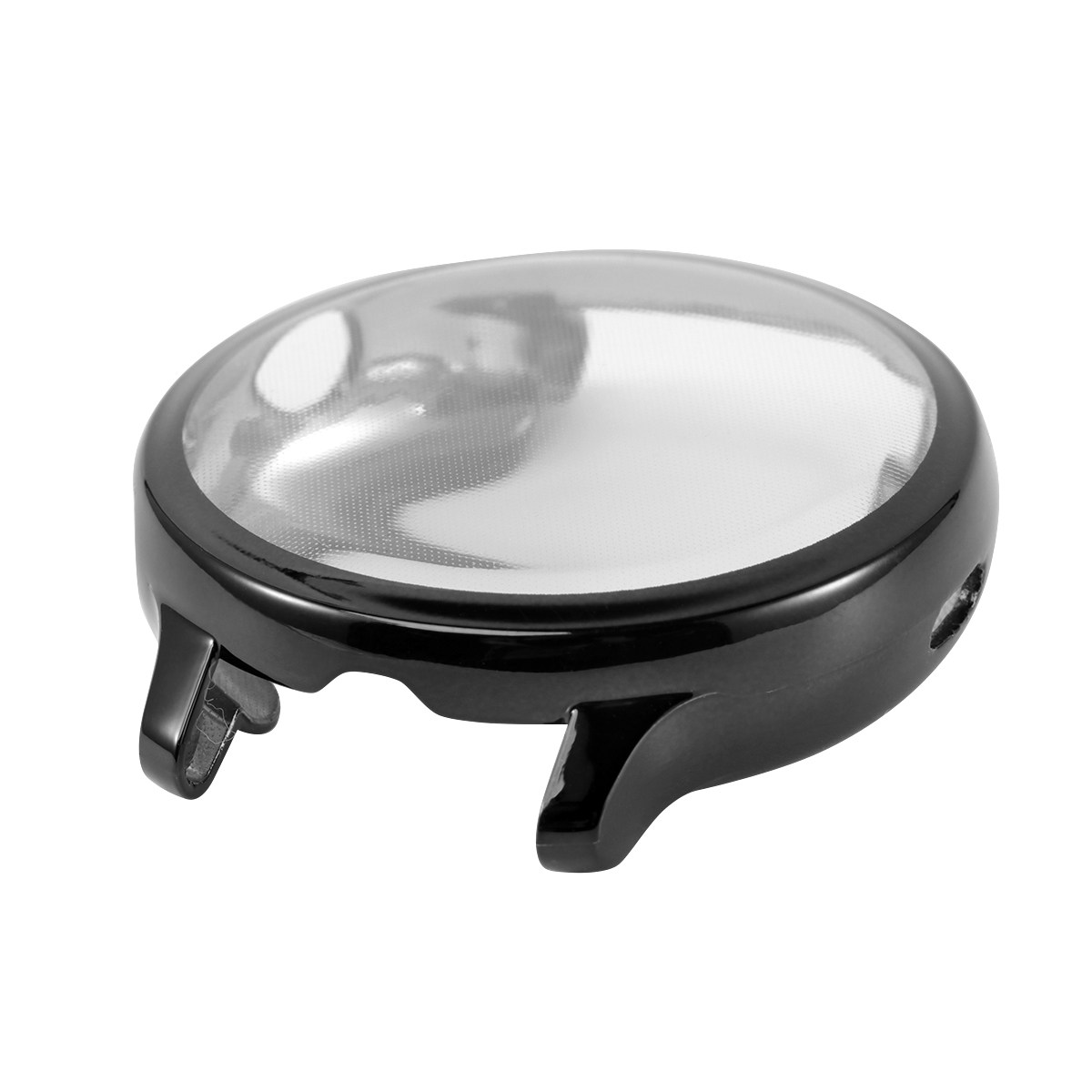 Electroplate Watch Case Cover  - Smartwatch Case avis et prix