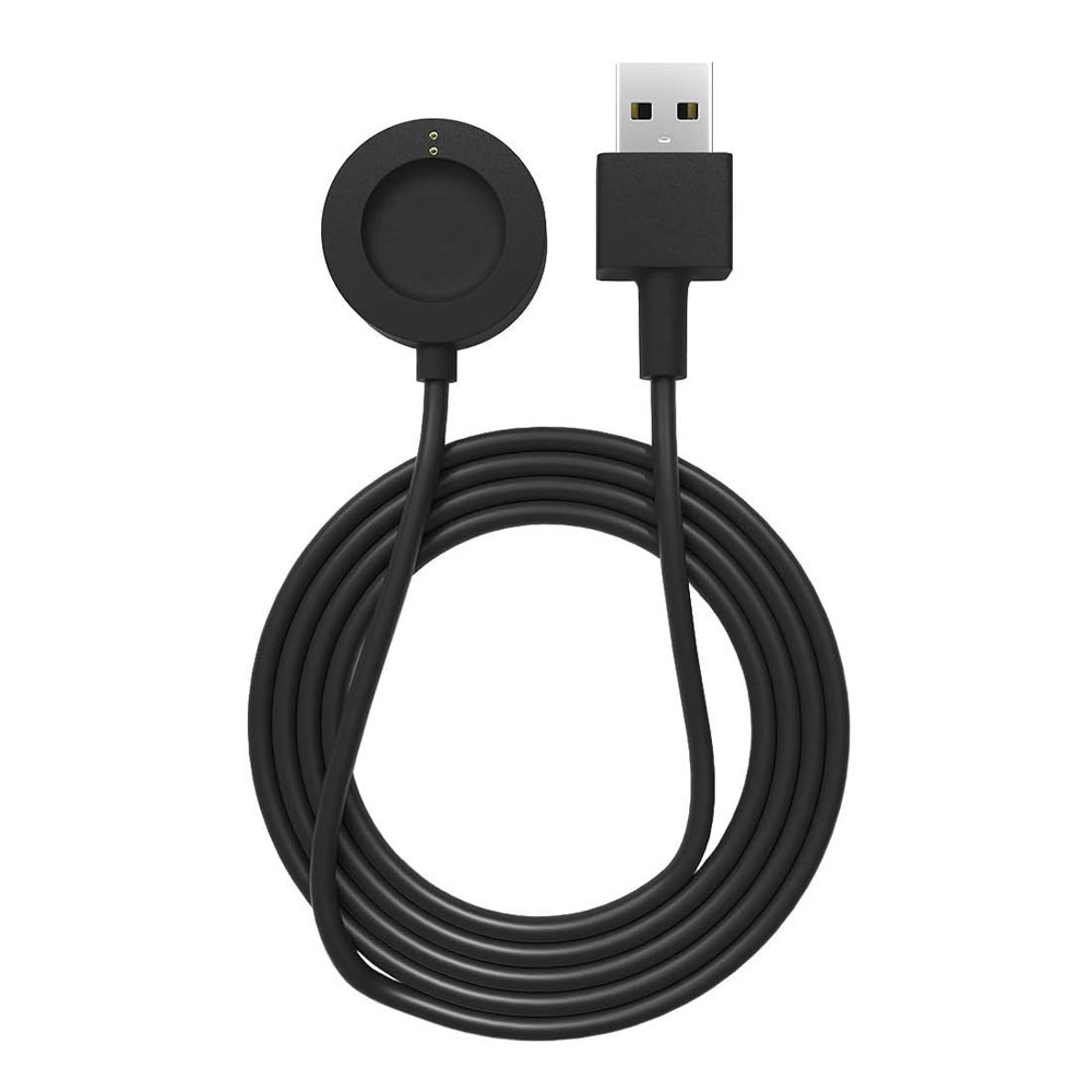 Charger for Fossil Gen 4/ Gen  - Fossil Smartwatch Accessories avis et prix