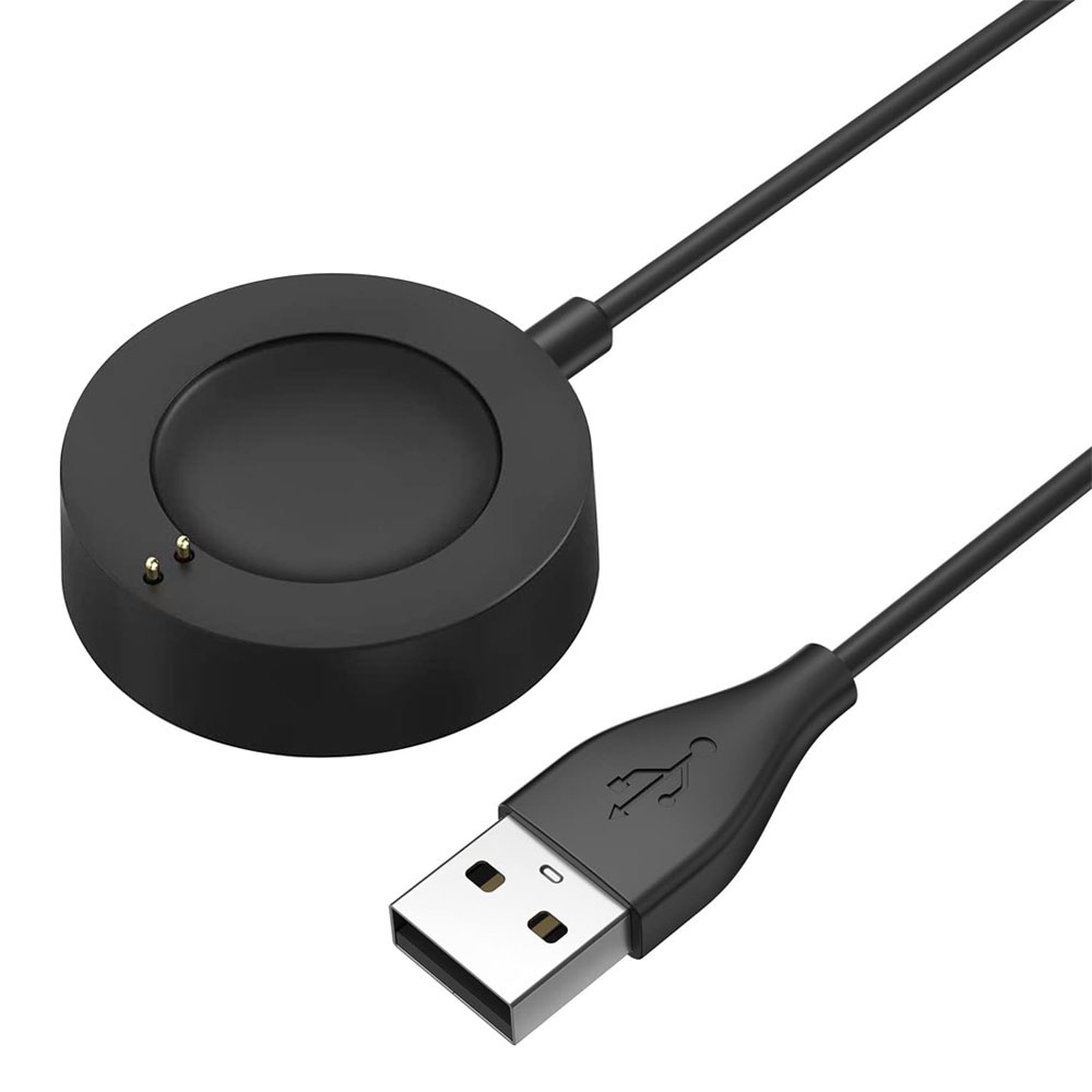 Charger for Fossil Gen 4/ Gen  - Fossil Smartwatch Accessories avis et prix