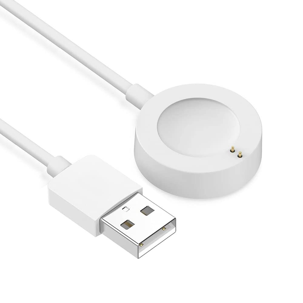 Charger for Fossil Gen 4/ Gen  - Fossil Smartwatch Accessories avis et prix