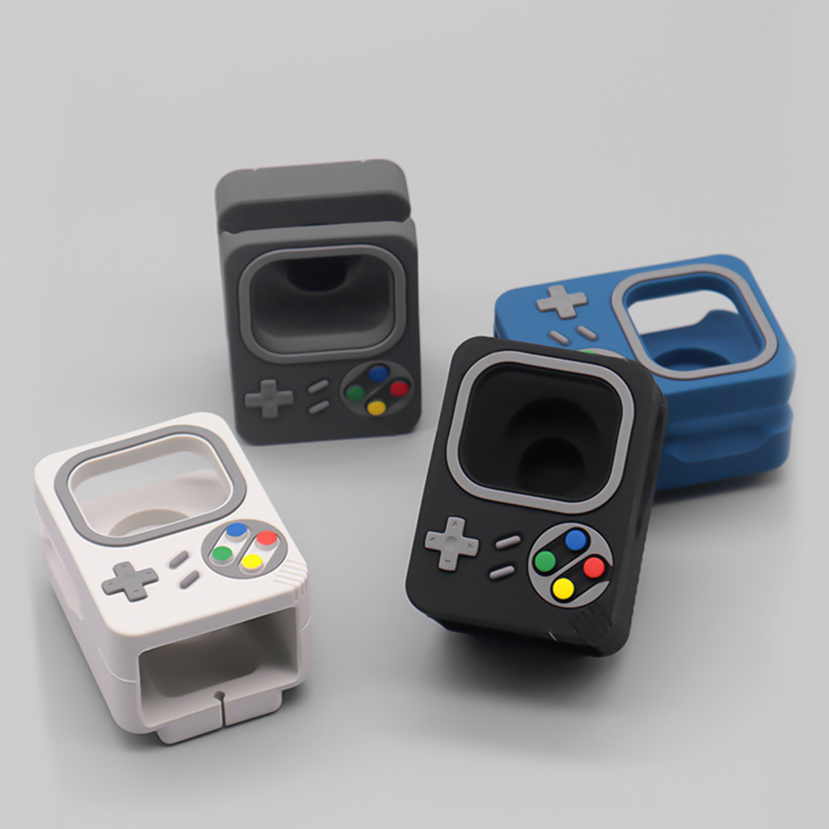 Desktop Holder for Apple Watch - Watch Charging Dock avis et prix