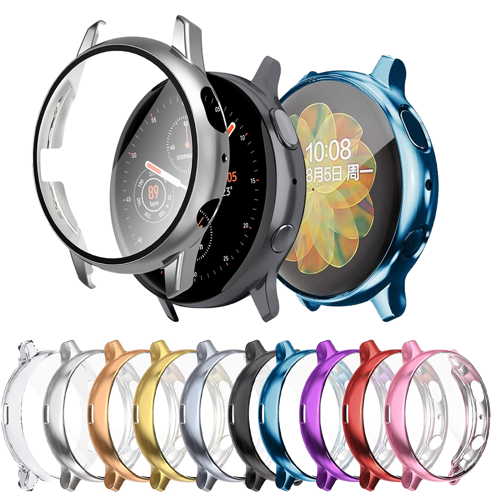 Case For Samsung galaxy watch  - Samsung Smartwatch Ultra Accessories avis et prix
